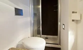 Lapa Stylish Apartment Rentexperience