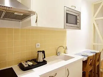 Chiado Dream Apartments