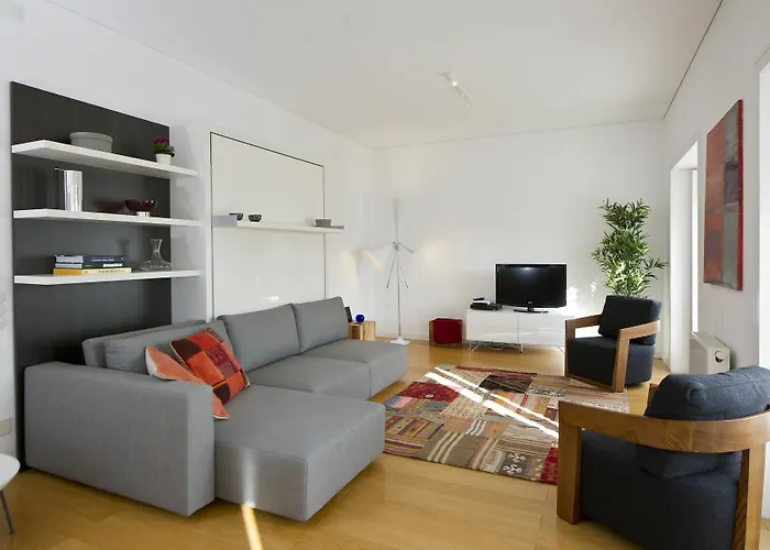 Designchiadoflats