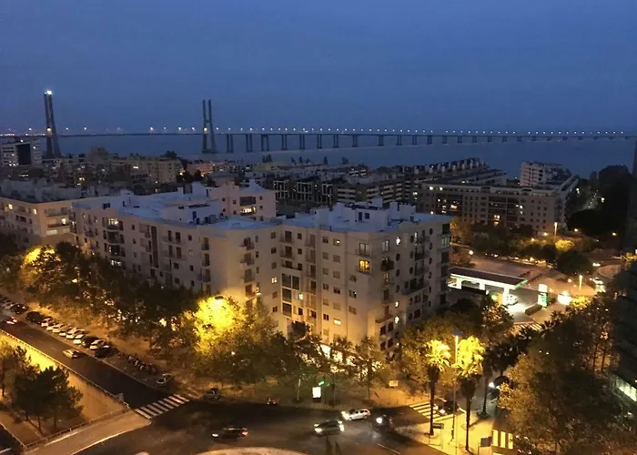 Panoramic Dreams