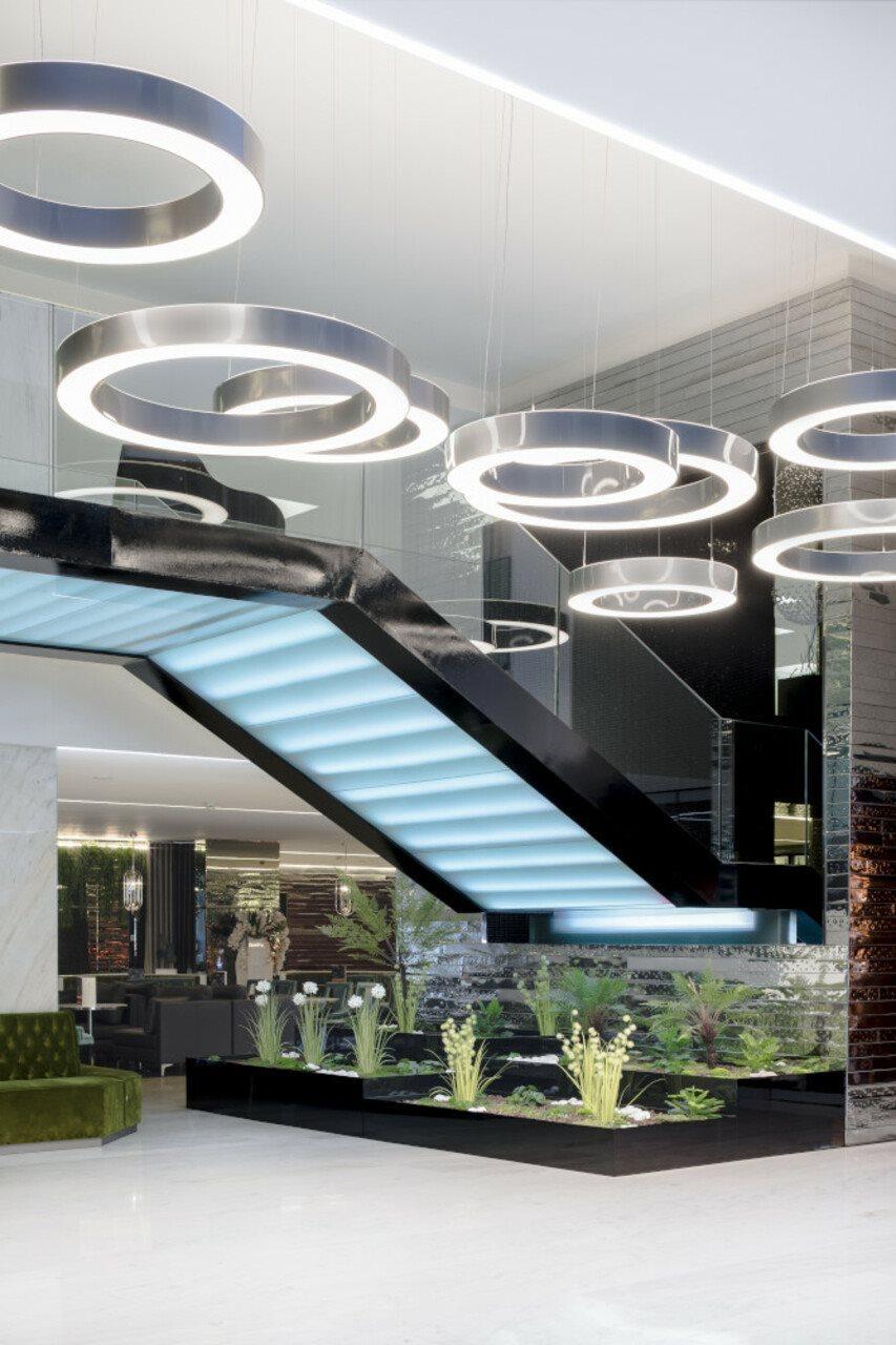 Vip Grand & Spa Hotel Lisboa