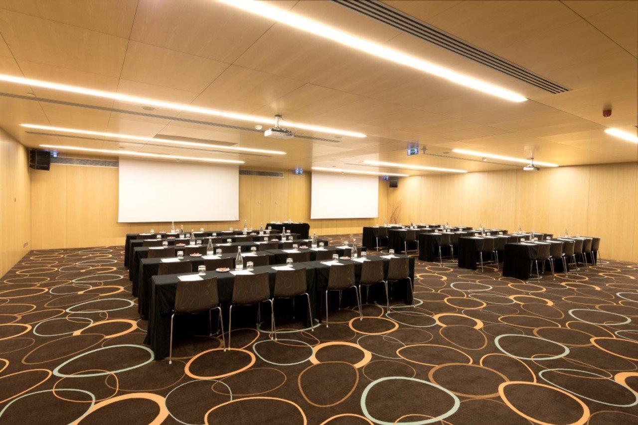 Hotel Vip Grand & Spa 5*