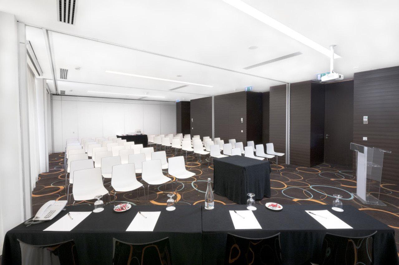 Vip Grand & Spa Hotel 5*
