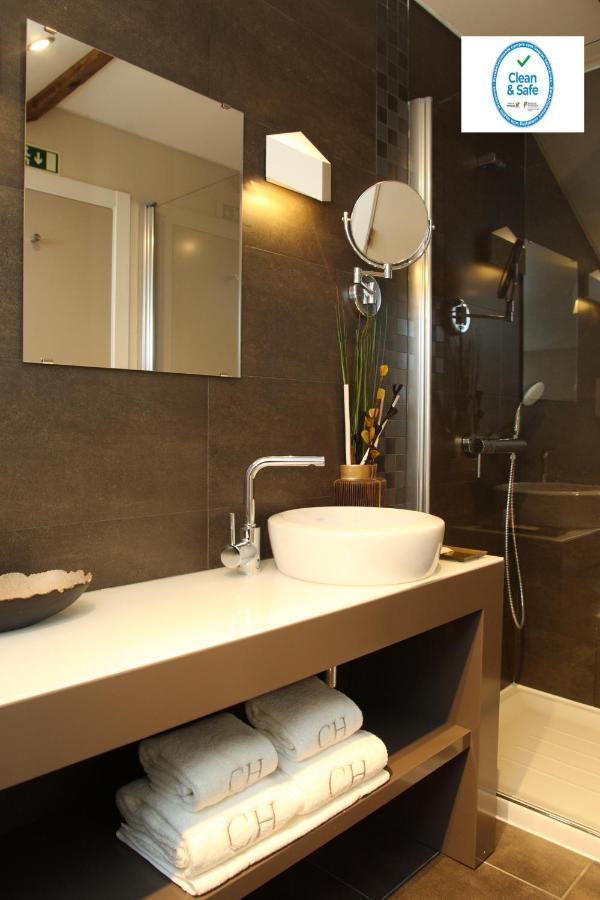 Bed & Breakfast Castilho House Cais 3*