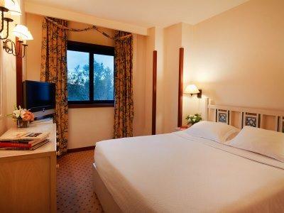 Real Residencia - Turisticos Lisbon