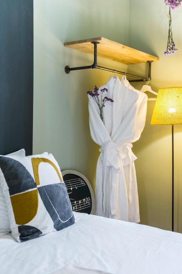 Dreams Guest house 3*