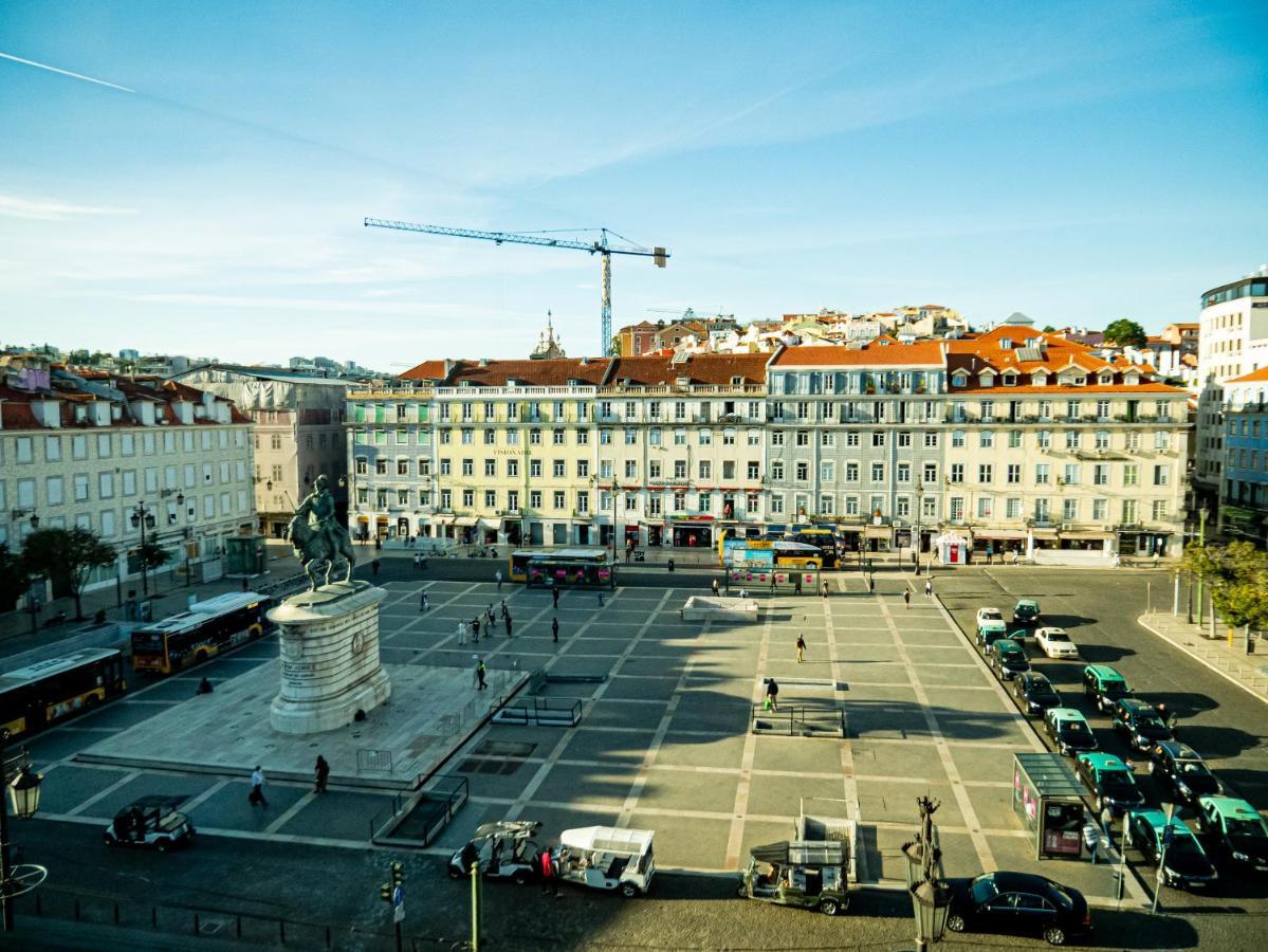Figueira By The Beautique &