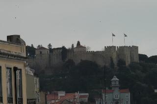 Residencial Do Sul 2* Lisbon