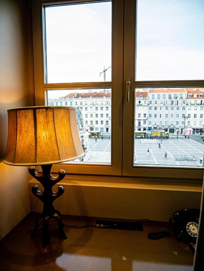 Hotel Figueira By The Beautique &