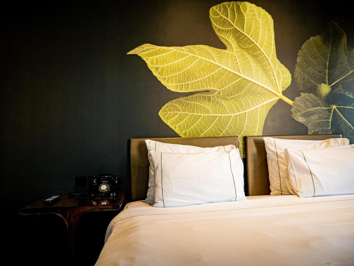 Hotel Figueira By The Beautique & 4*