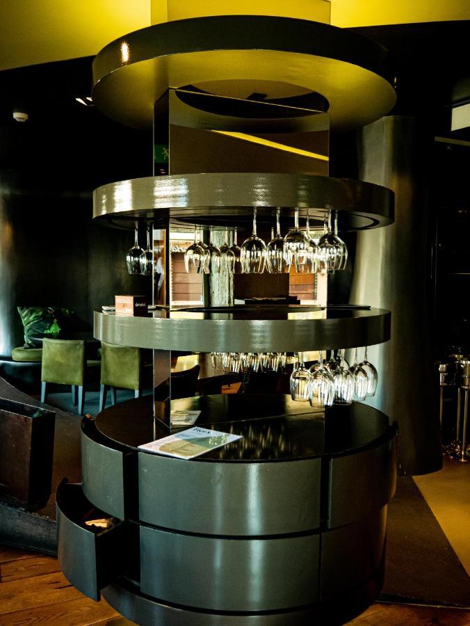 Hotel Figueira By The Beautique &