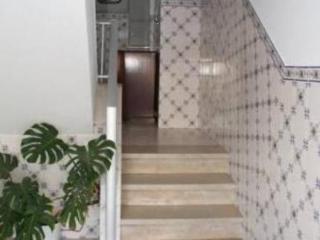 Residencial Miratejo Hotel *