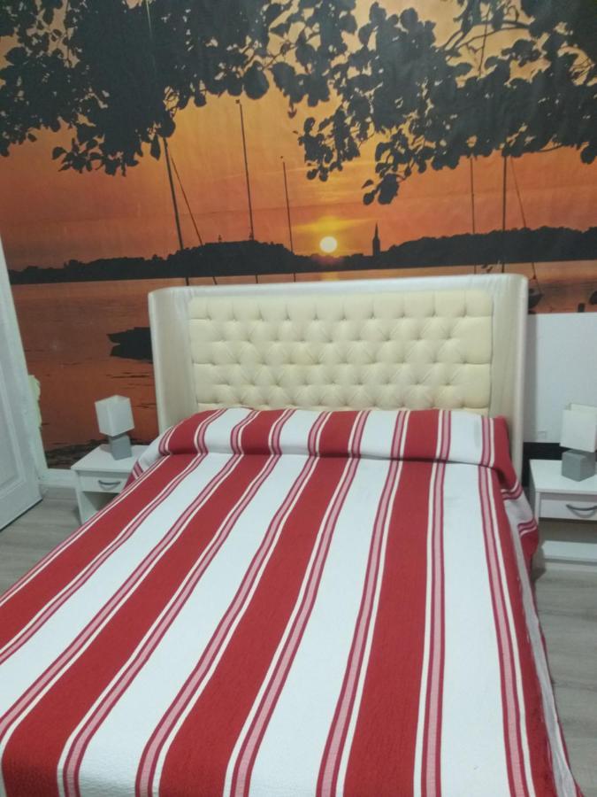 Albergue Africa Do Sul