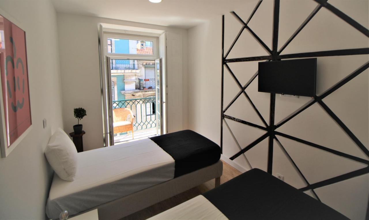 Frutaria - * Lisbon