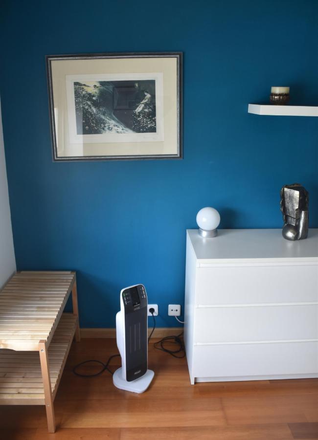 Apartment Tagus Life *