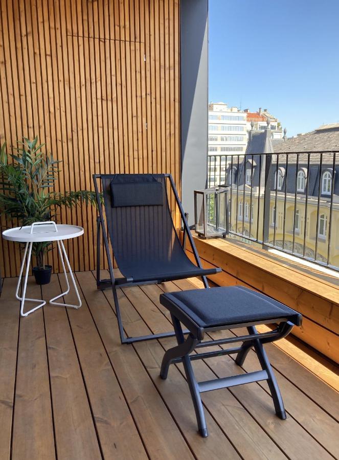 Noma Living Pop Saldanha Apartamento Lisboa