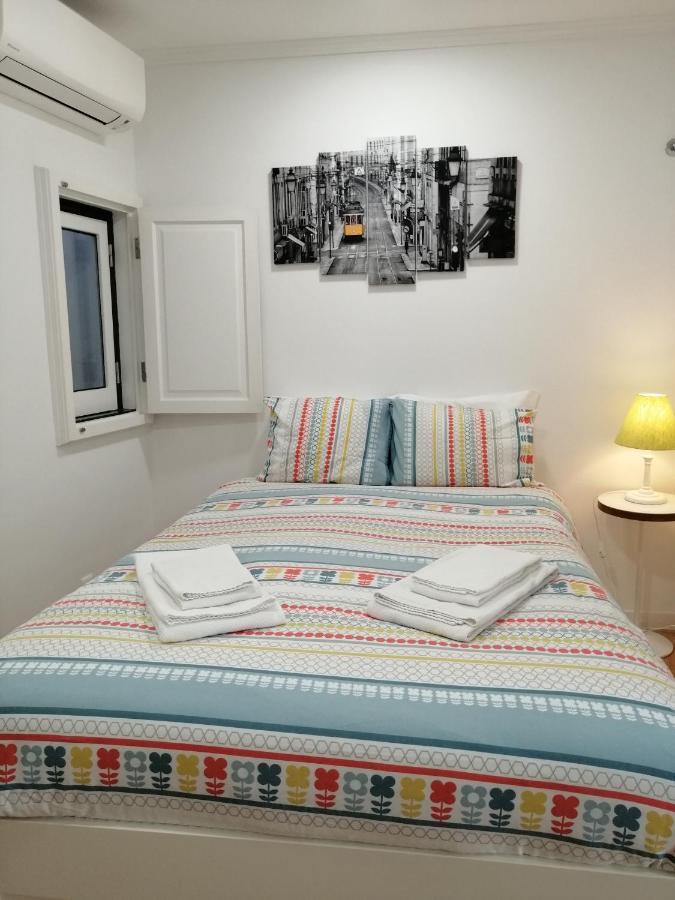 Remedios Studio *