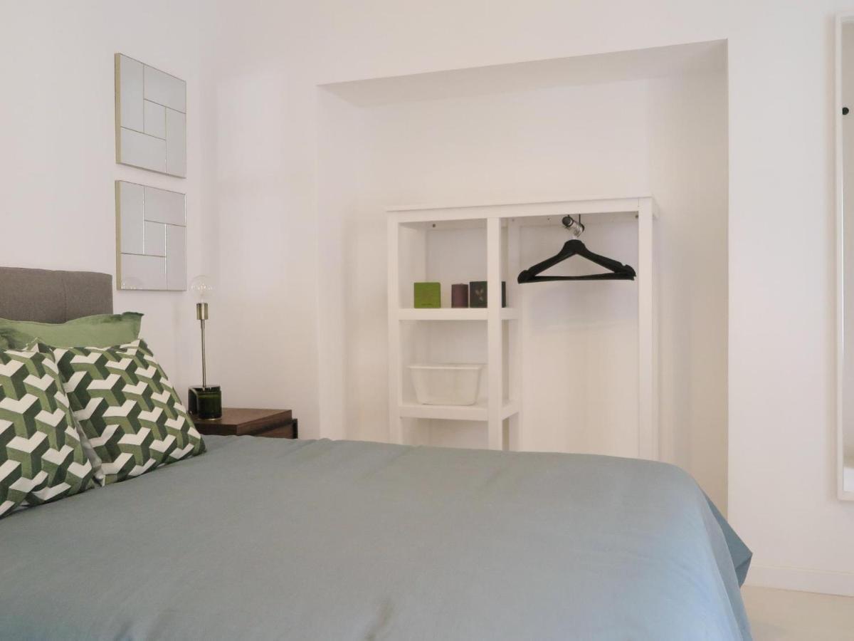 Bica Sunshine Bright And Cozy Apartment *