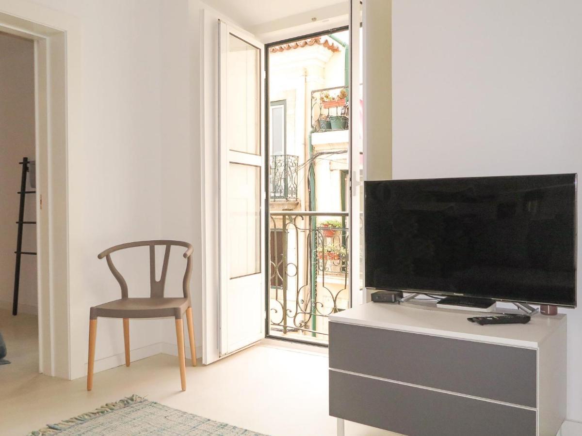 Apartment Bica Sunshine Bright And Cozy *
