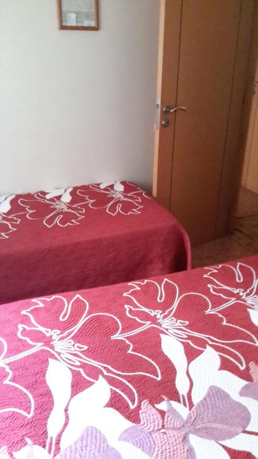 Perola Da Baixa Guest house