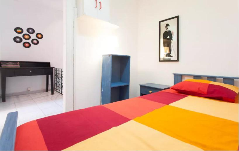 Apartment Duplex Alfama *