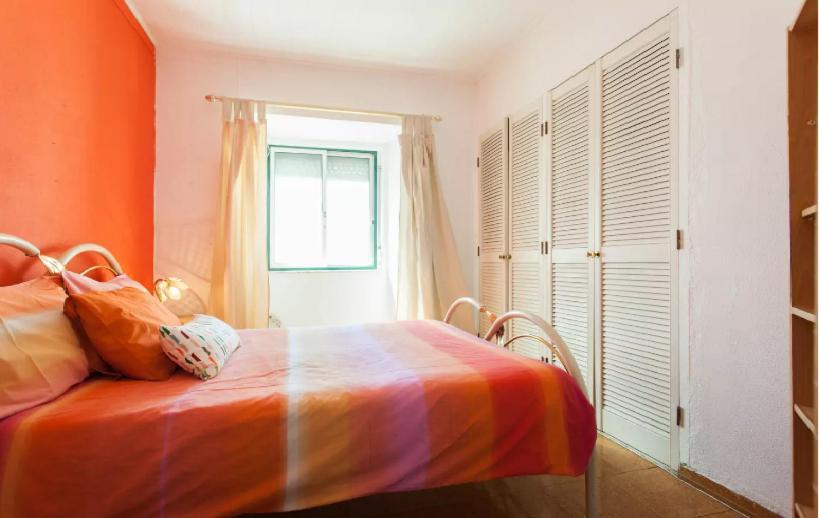 Apartment Duplex Alfama
