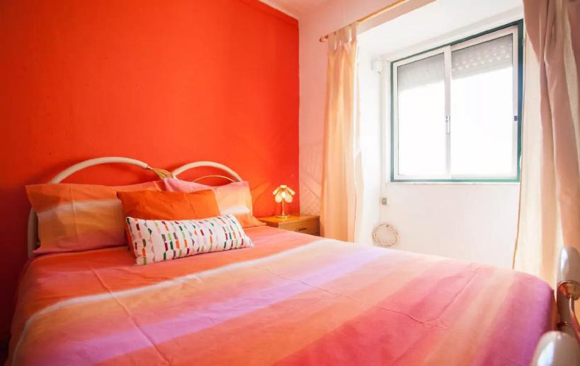 Duplex Alfama