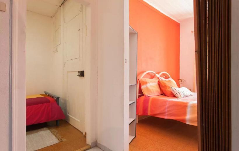 Apartment Duplex Alfama *