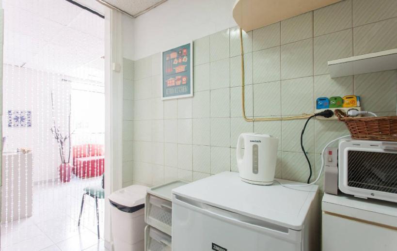 Duplex Alfama Apartment *