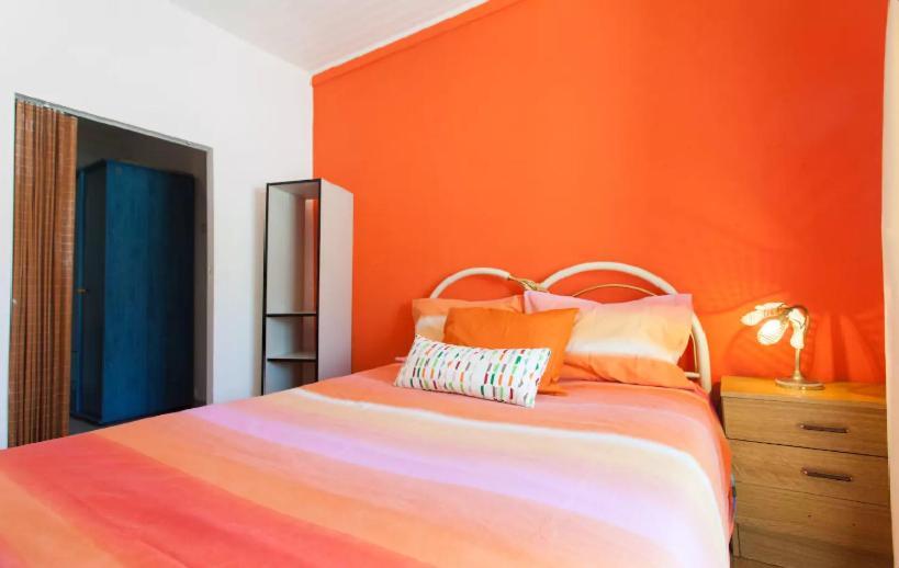 Apartment Duplex Alfama