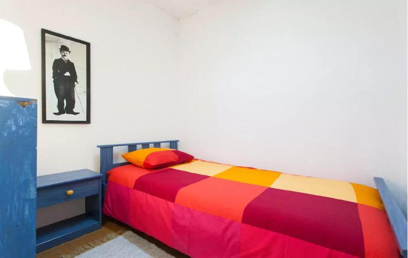 Apartment Duplex Alfama