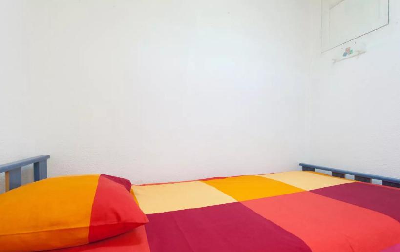 Duplex Alfama Apartment Lisbon