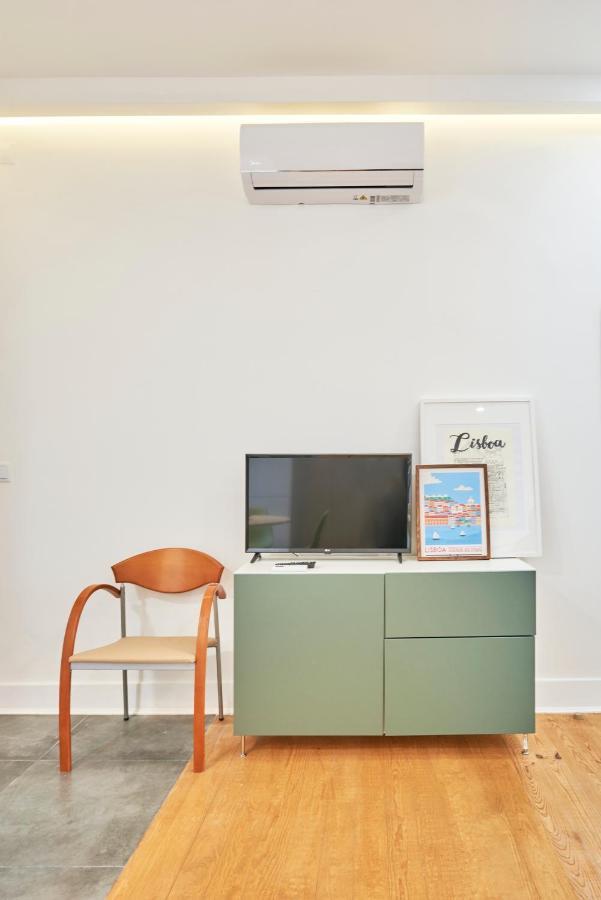 Apartment Pina Cozy *
