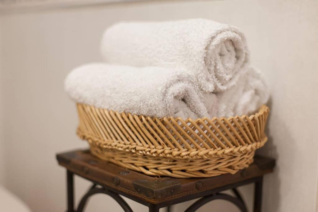 Apartamento Soul Of - Iv Lisboa