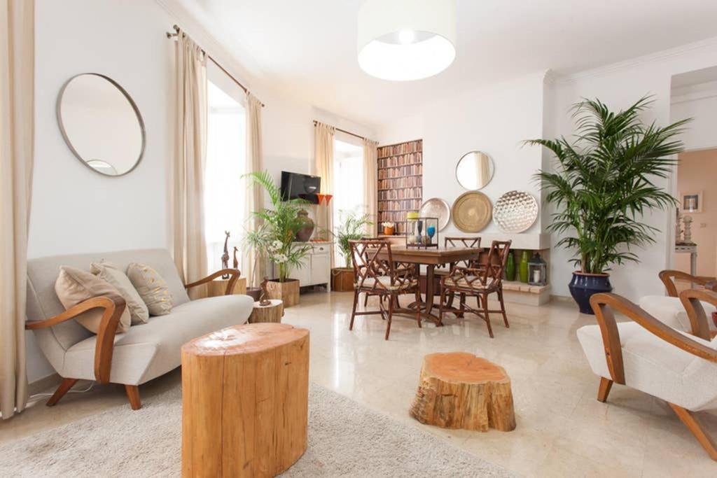 Soul Of - Iv Apartamento Lisboa