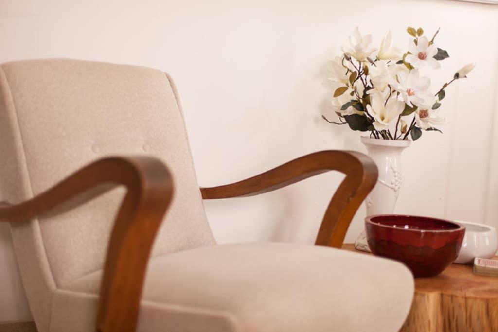 Apartamento Soul Of - Iv *