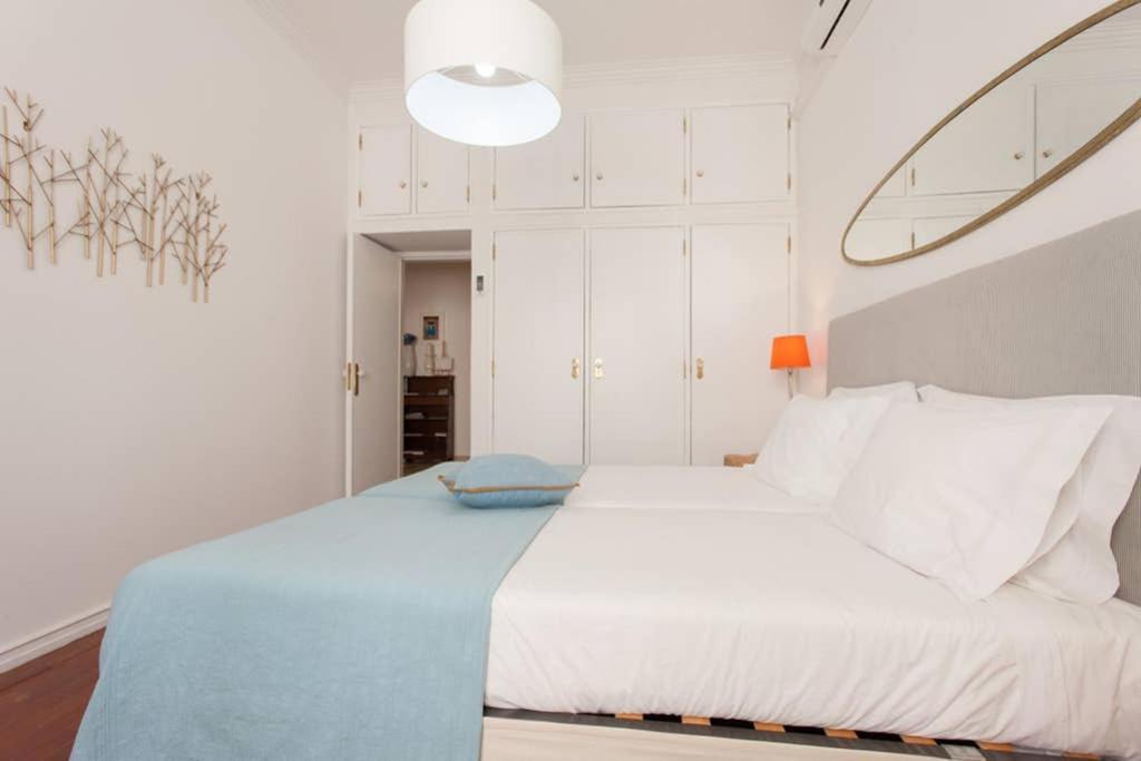 Soul Of - Iv Apartamento Lisboa