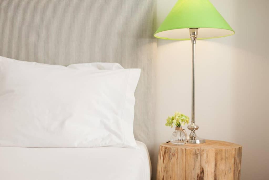 Apartamento Soul Of - Iv Lisboa