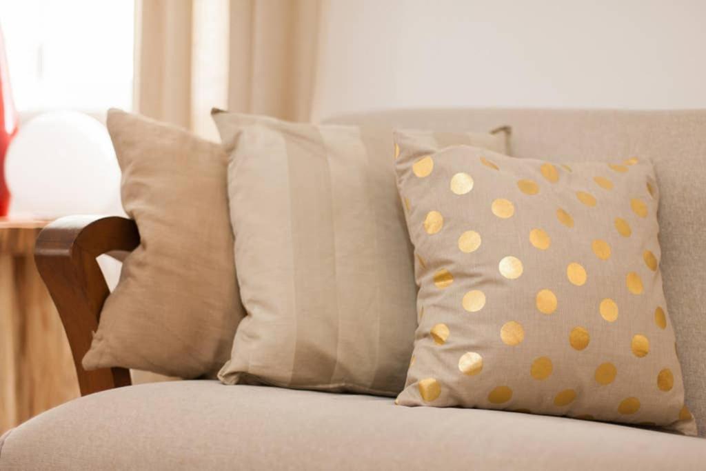 Apartamento Soul Of - Iv Lisboa