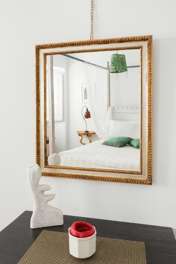 Apartment Soul Of - V
