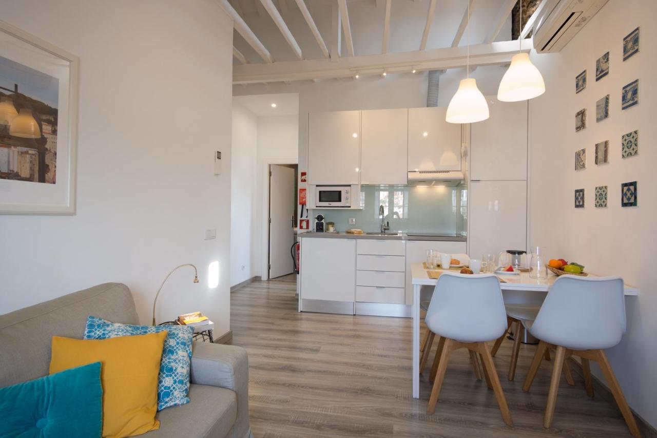 Apartment Mouraria - 43133al *