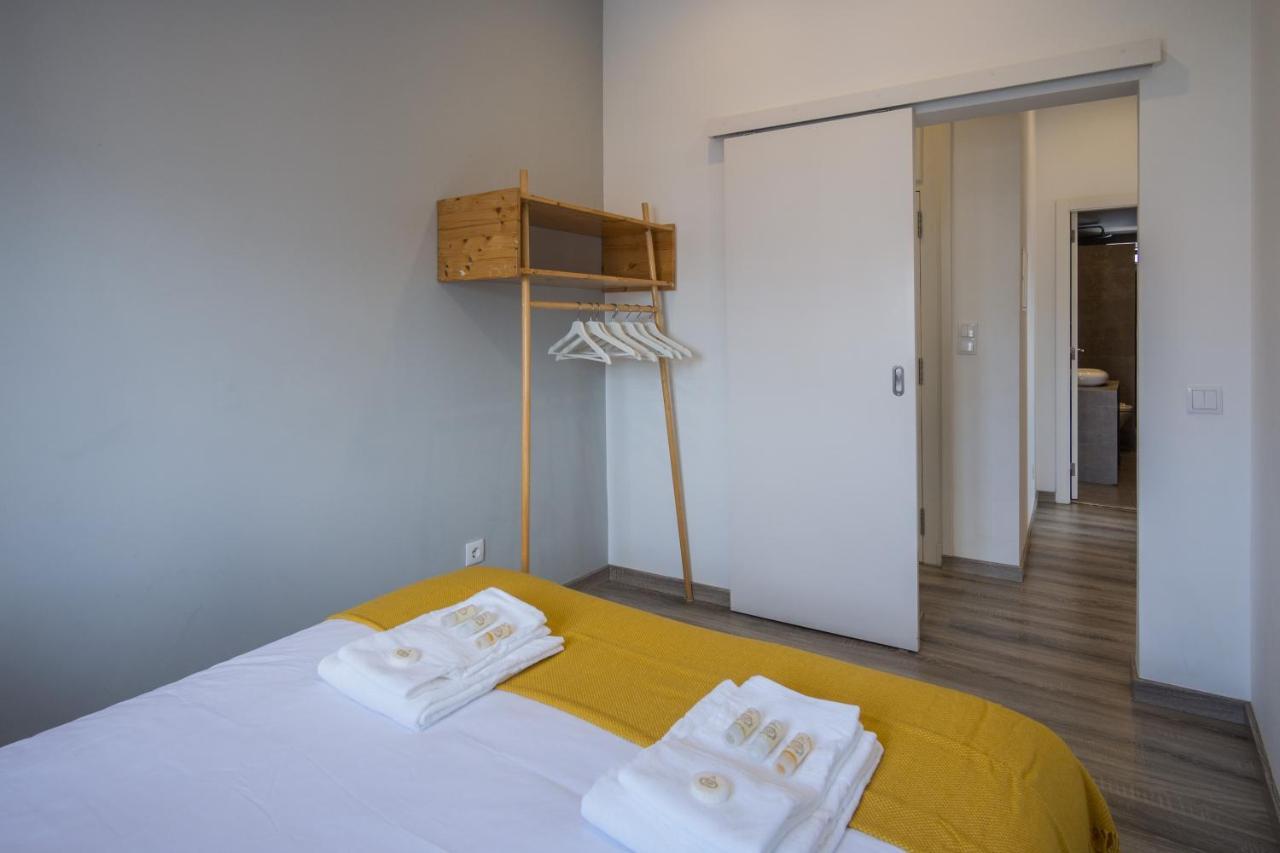 Mouraria - 43133al Lisbon