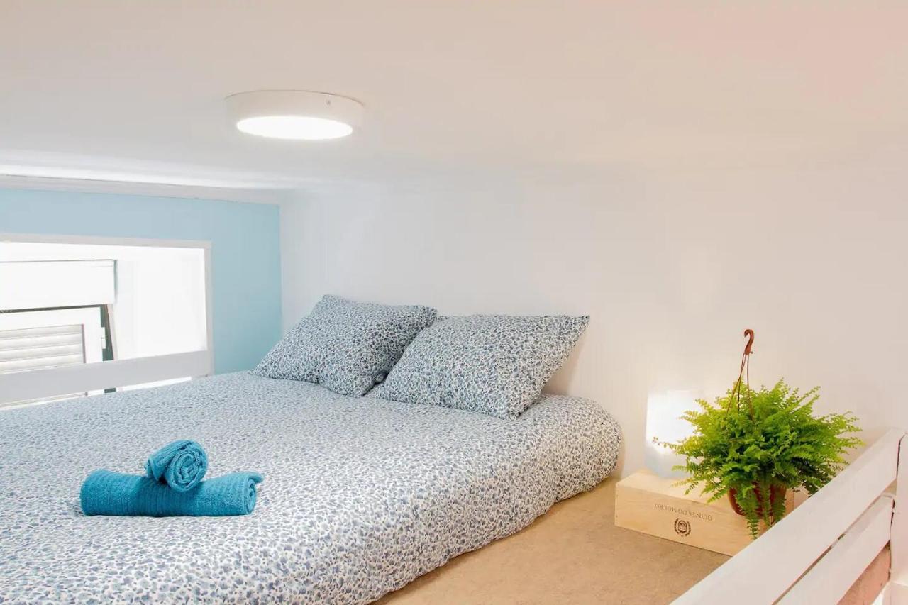 Guest house Anjos Central Intendente *