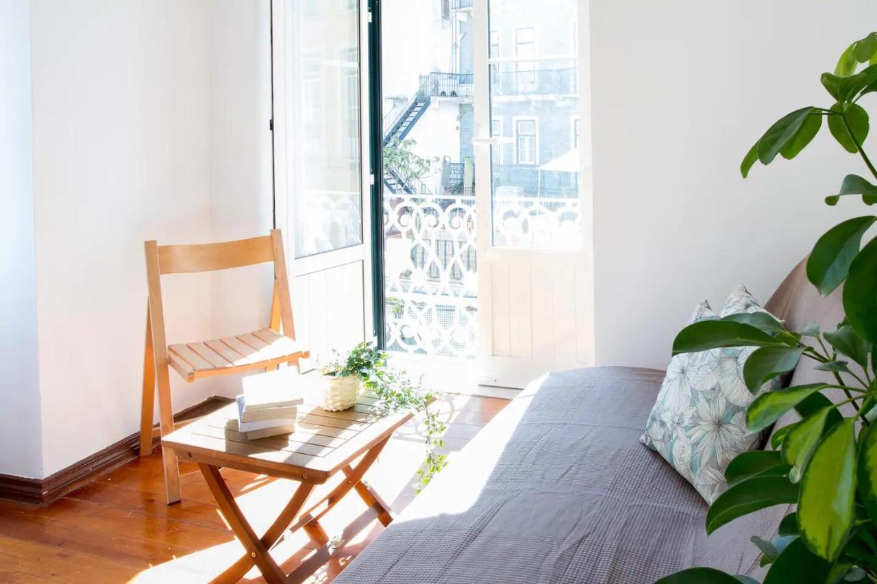 Guest house Anjos Central Intendente
