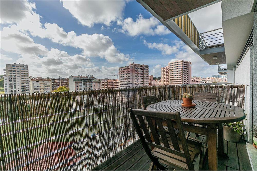 Apartment The At The Center With Pool *