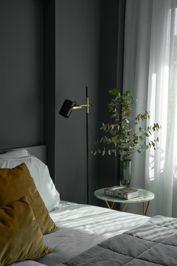 Apartamento Noma Living Pop Saldanha Lisboa