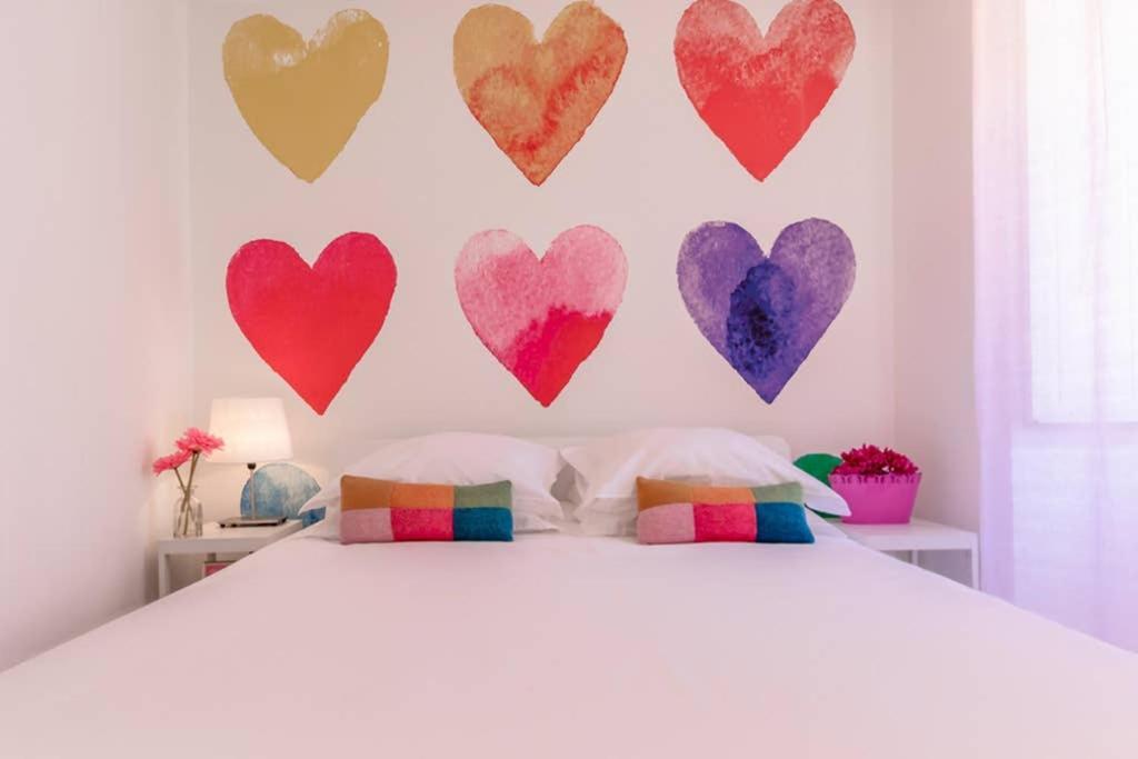 Apartment Inloveapartments - One Love, One Heart Lisbon
