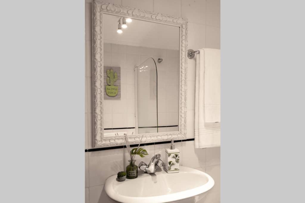 Apartment Inloveapartments - One Love, One Heart Lisbon