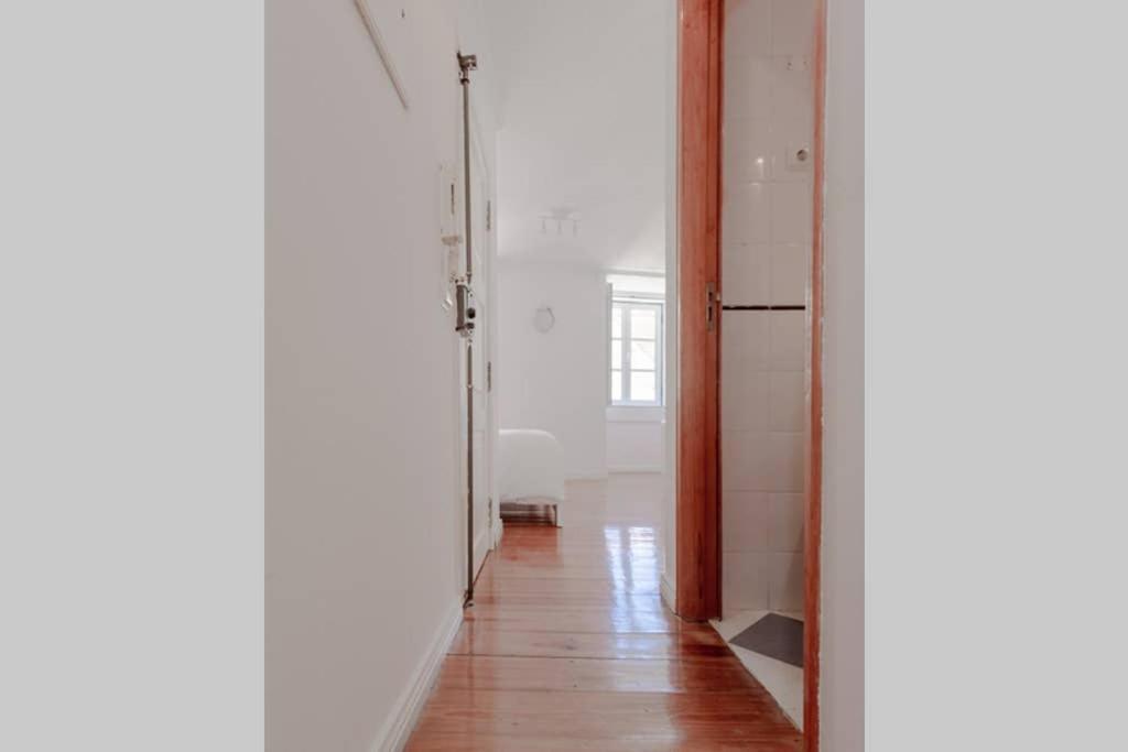 Inloveapartments - One Love, One Heart Lisbon
