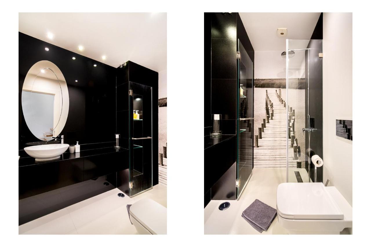 Whome | Madalena Downtown Luxury Duplex Apartment